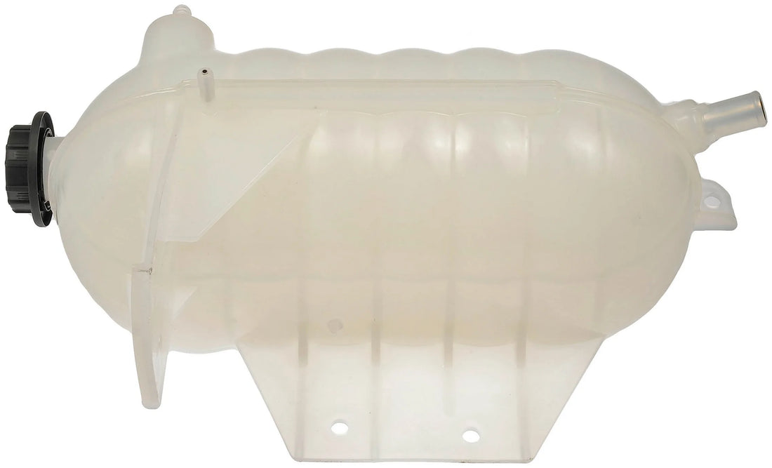 Dorman 603-5133 2005-2007 International 8600 SBA Engine Coolant Reservoir