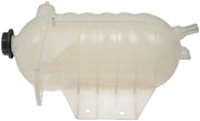 Dorman 603-5133 2005-2007 International 8600 SBA Engine Coolant Reservoir