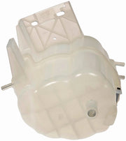 Dorman 603-5134 2002-2008 International 7400 Engine Coolant Reservoir