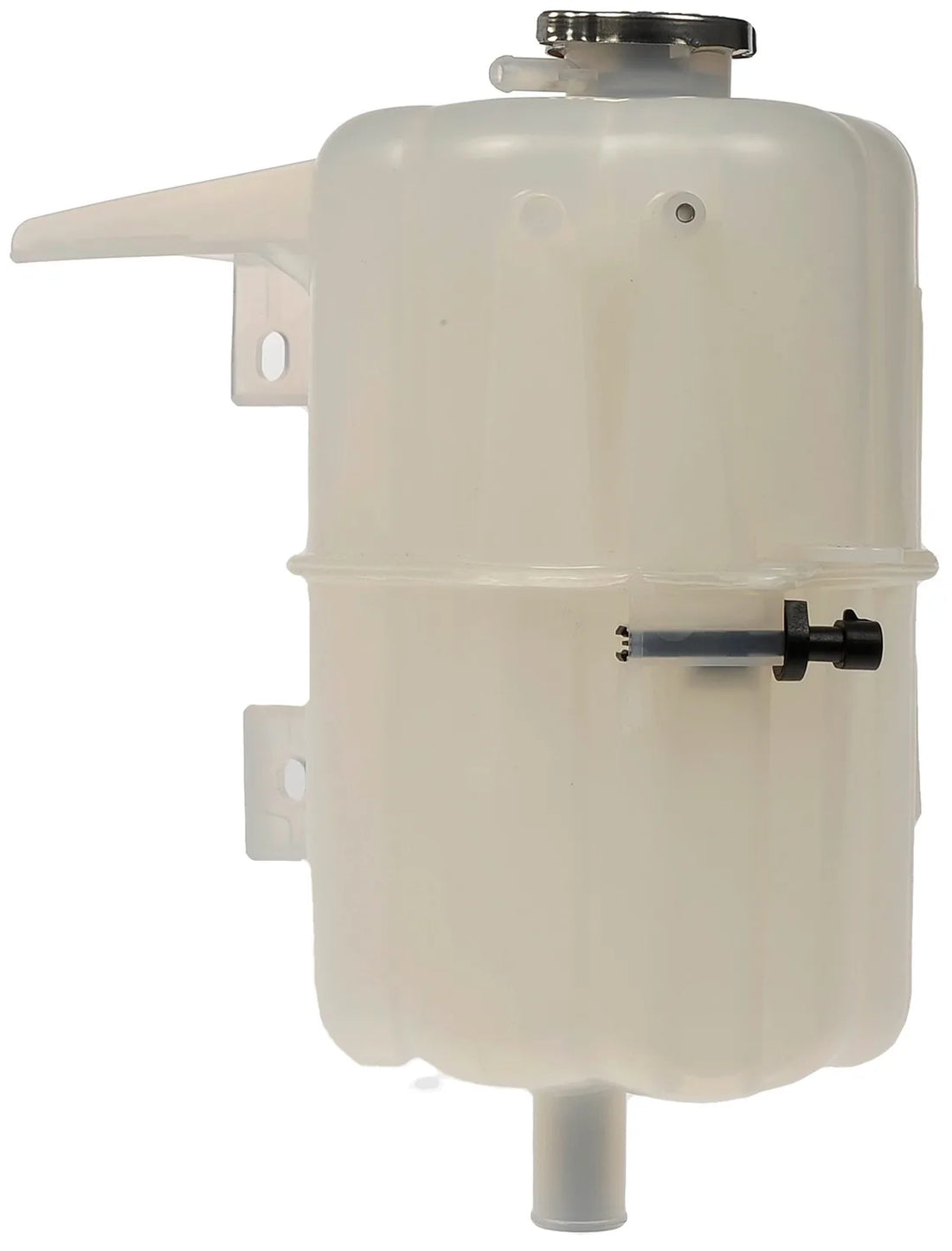 Dorman 603-5134 2002-2008 International 7400 Engine Coolant Reservoir