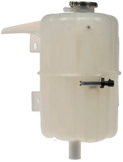Dorman 603-5134 2002-2008 International 7400 Engine Coolant Reservoir