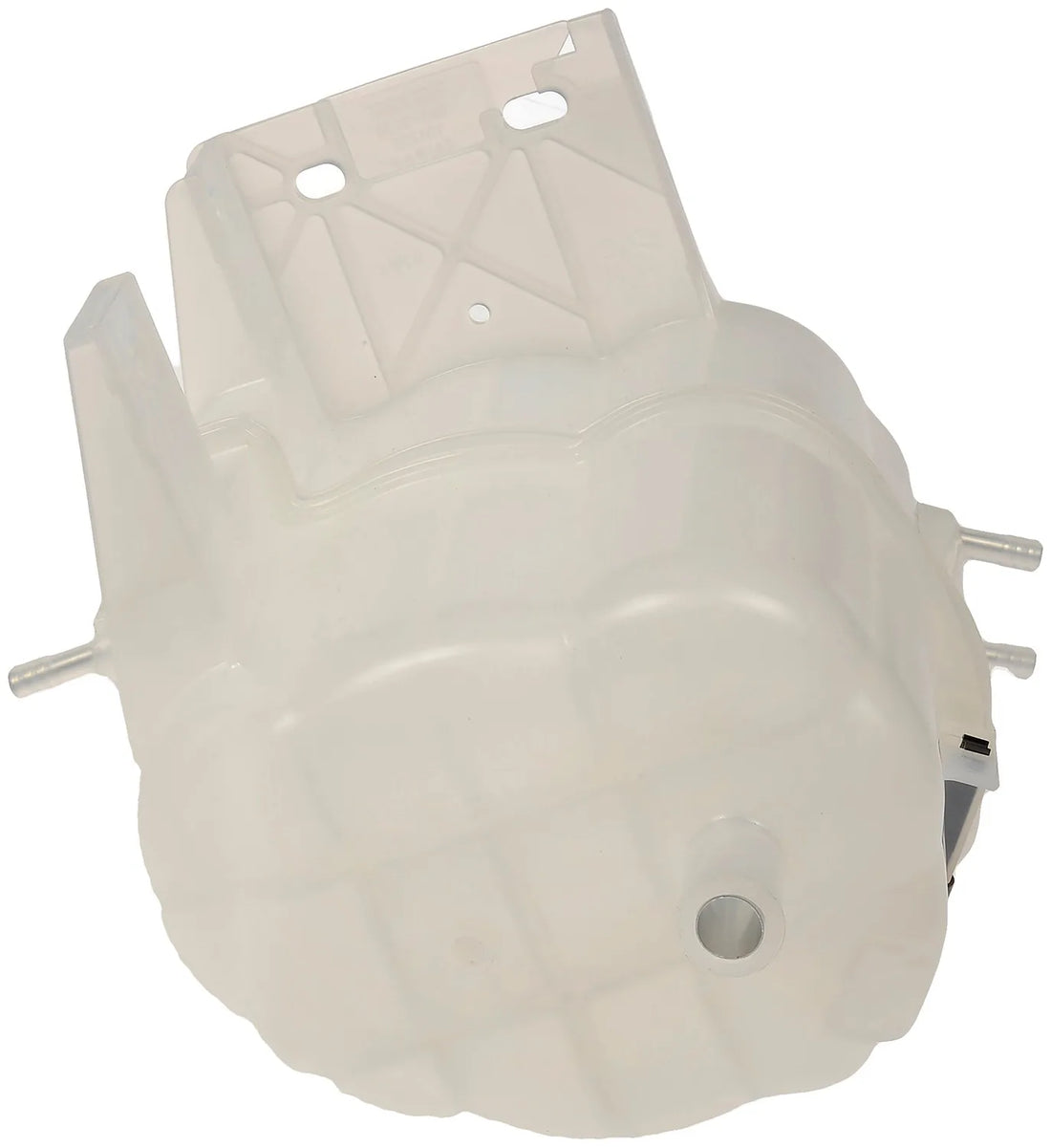 Dorman 603-5136 2006-2007 International 7400 Engine Coolant Reservoir