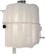 Dorman 603-5136 2006-2007 International 7400 Engine Coolant Reservoir