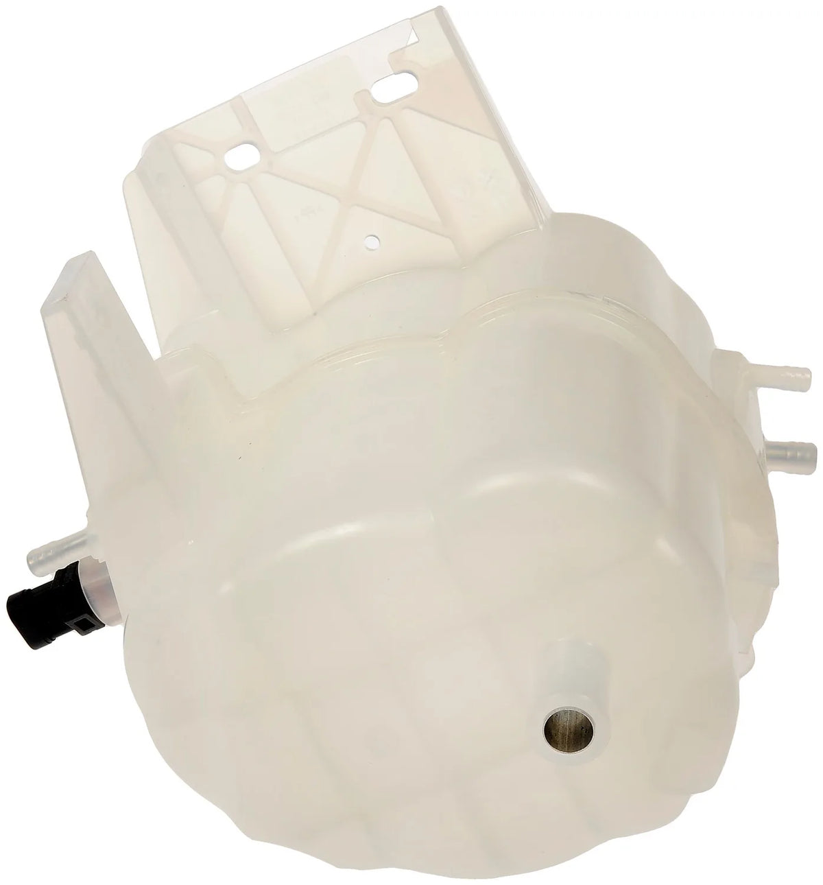 Dorman 603-5138 2005-2007 International 7700 Engine Coolant Reservoir