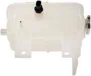 Dorman 603-5138 2005-2007 International 7700 Engine Coolant Reservoir