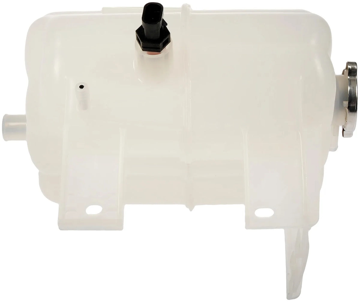 Dorman 603-5138 2005-2007 International 7700 Engine Coolant Reservoir