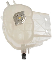 Dorman 603-5138 2005-2007 International 7700 Engine Coolant Reservoir