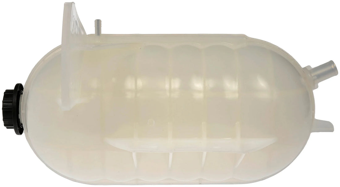 Dorman 603-5140 2006-2008 IC Corporation RE Commercial Engine Coolant Reservoir
