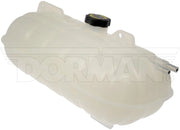 Dorman 603-5201 2010-2015 Freightliner Coronado Engine Coolant Reservoir