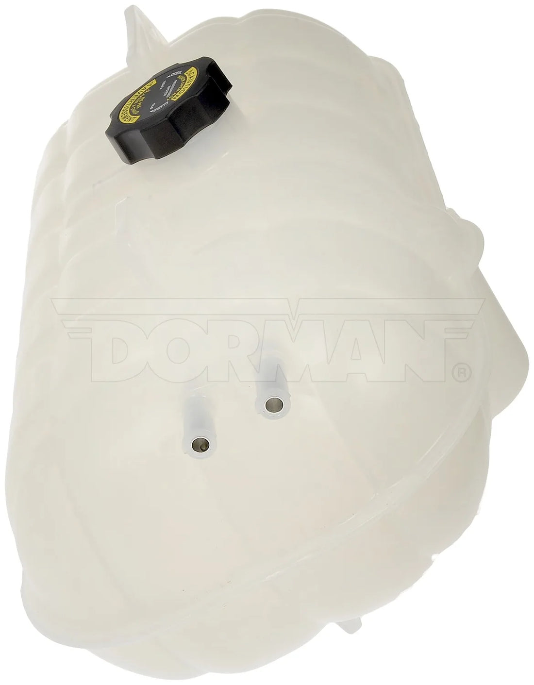 Dorman 603-5201 2010-2015 Freightliner Coronado Engine Coolant Reservoir