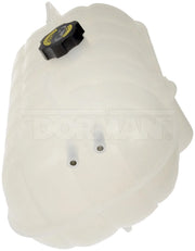 Dorman 603-5201 2010-2015 Freightliner Coronado Engine Coolant Reservoir