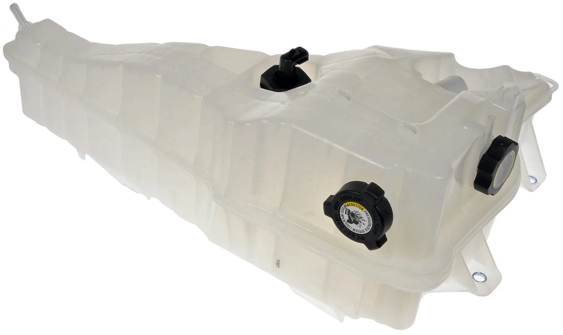 Dorman 603-5203 2016-2022 Western Star 5700XE Engine Coolant Reservoir