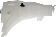 Dorman 603-5203 2016-2022 Western Star 5700XE Engine Coolant Reservoir