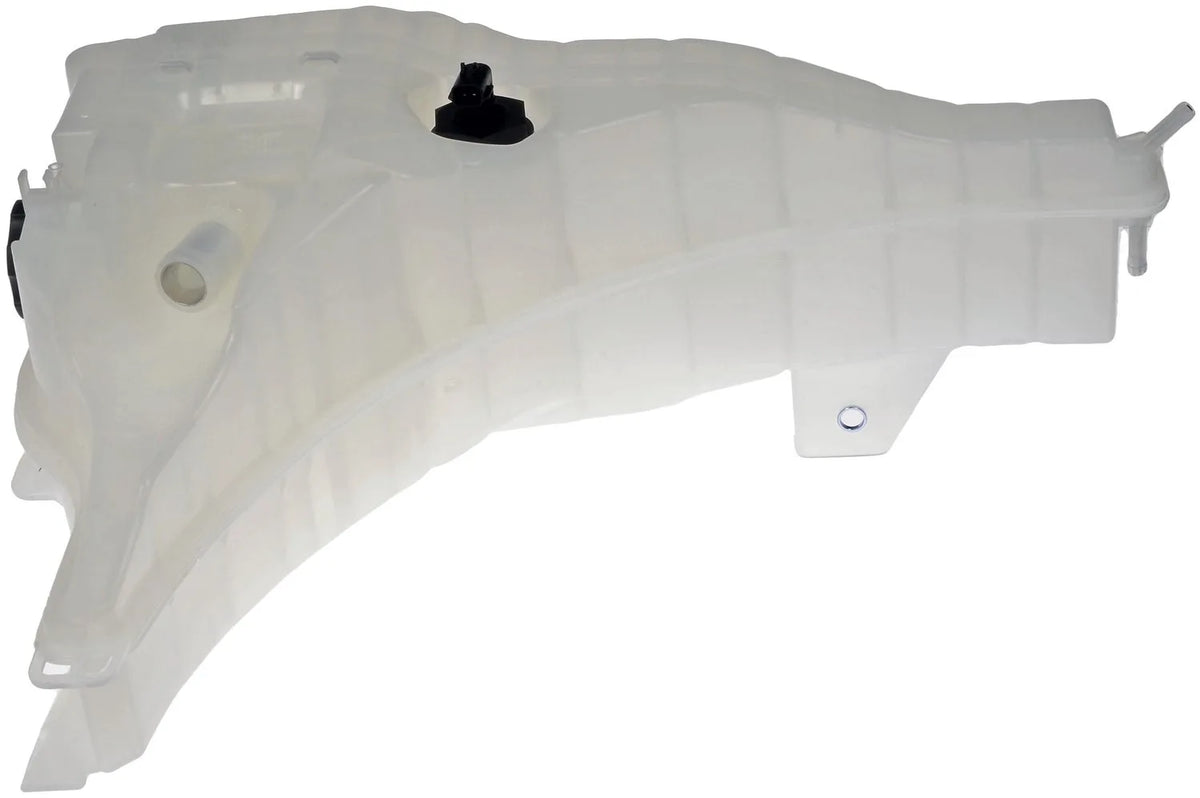 Dorman 603-5203 2016-2022 Western Star 5700XE Engine Coolant Reservoir