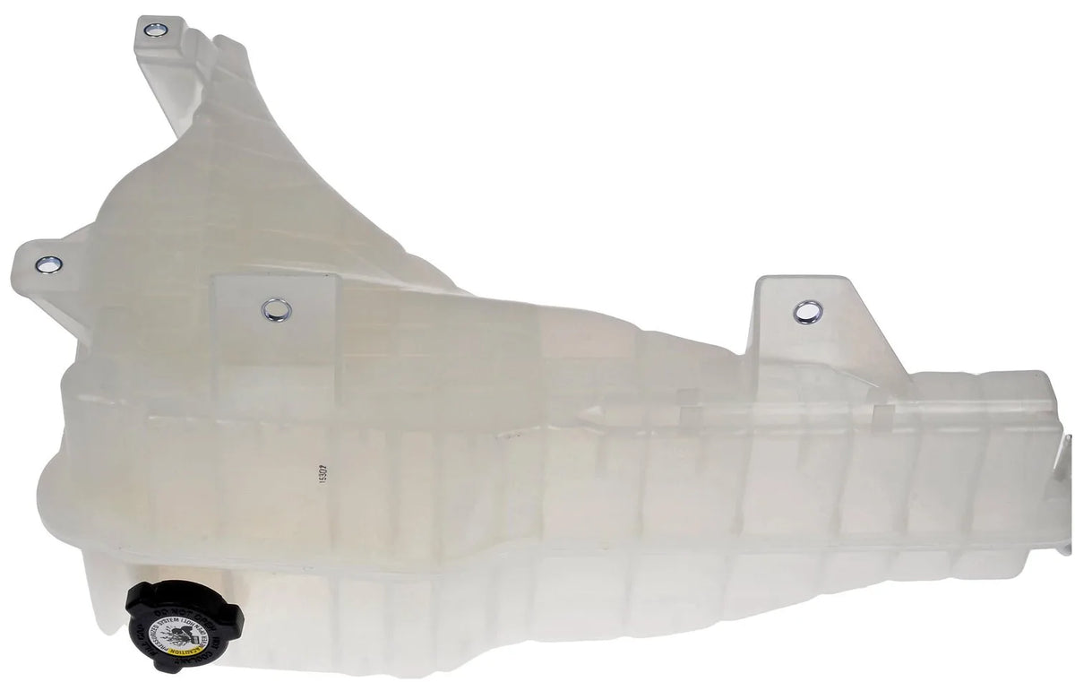 Dorman 603-5203 2016-2022 Western Star 5700XE Engine Coolant Reservoir
