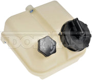 Dorman 603-5206 2008-2015 Freightliner M2 112 Power Steering Reservoir