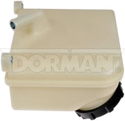 Dorman 603-5206 2008-2015 Freightliner M2 112 Power Steering Reservoir
