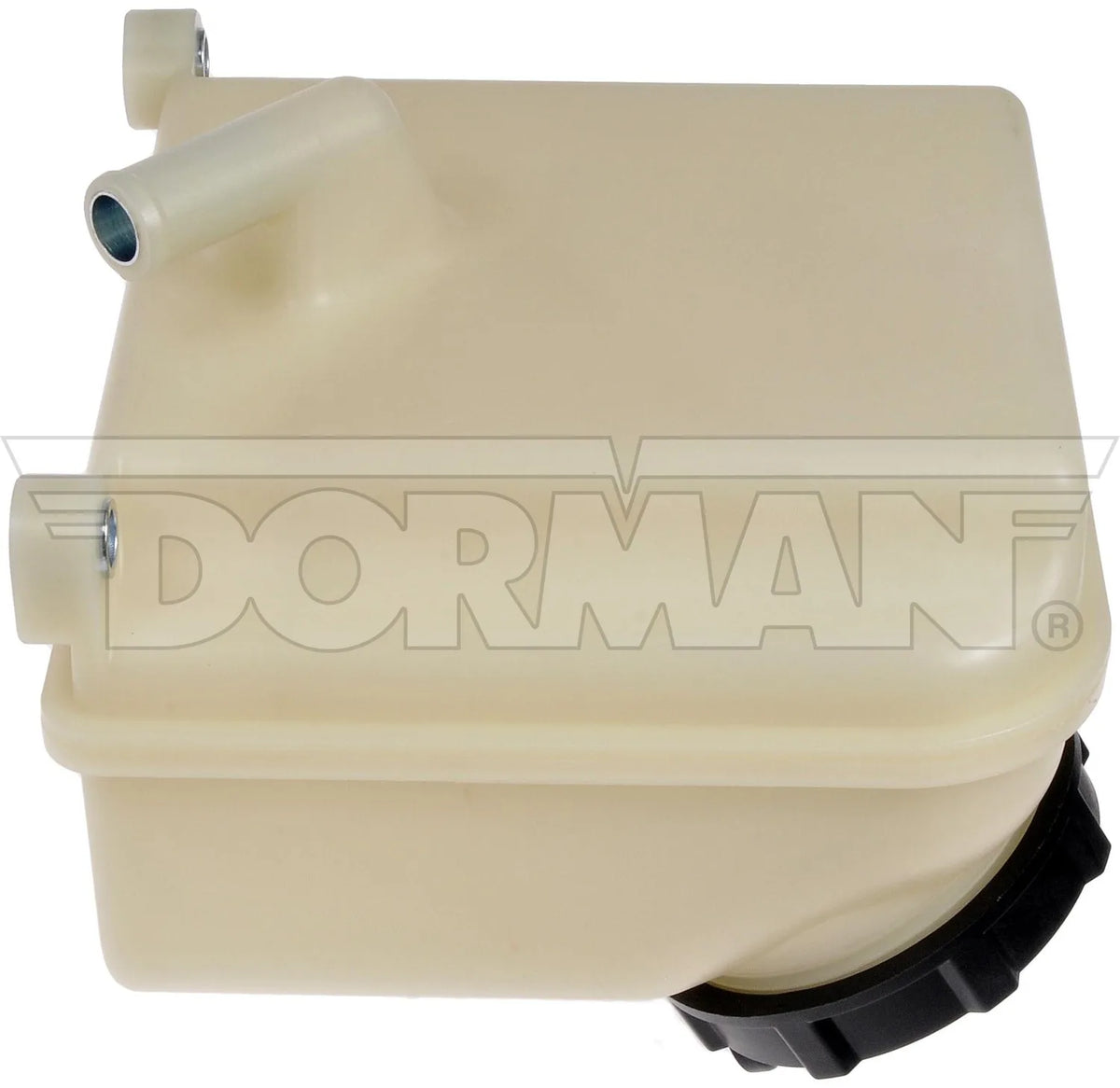 Dorman 603-5206 2008-2015 Freightliner M2 112 Power Steering Reservoir