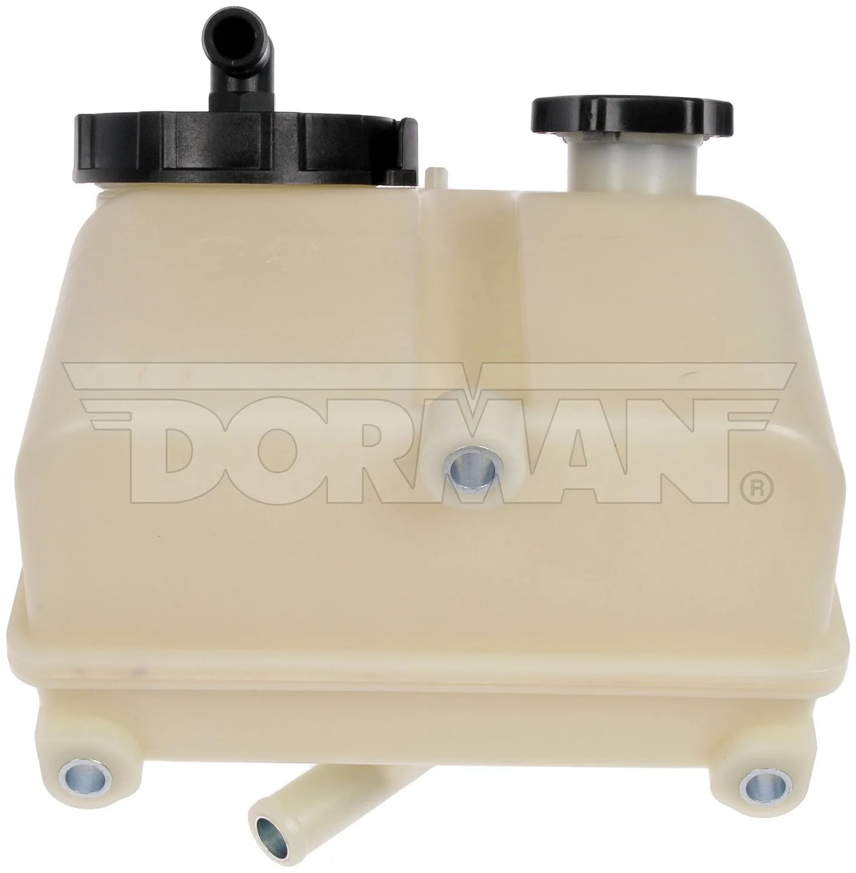 Dorman 603-5206 2008-2015 Freightliner M2 112 Power Steering Reservoir