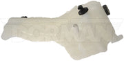 Dorman 603-5207 2010-2019 Freightliner M2 112 Engine Coolant Reservoir