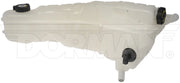 Dorman 603-5207 2010-2019 Freightliner M2 112 Engine Coolant Reservoir