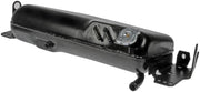 Dorman 603-5209 2009-2016 Freightliner Sprinter 3500 Engine Coolant Reservoir