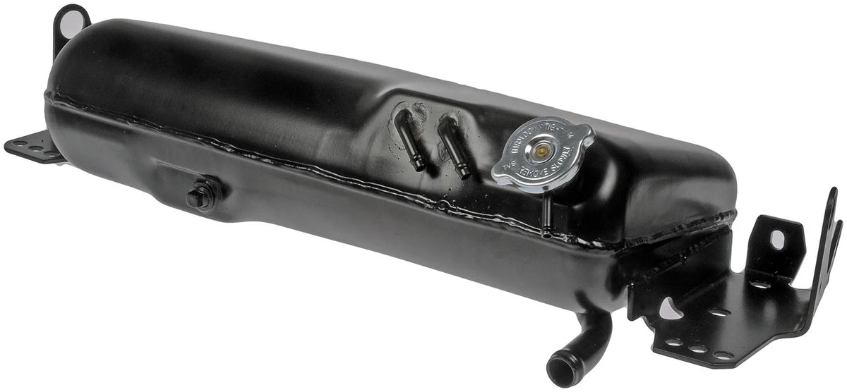 Dorman 603-5209 2009-2016 Freightliner Sprinter 3500 Engine Coolant Reservoir