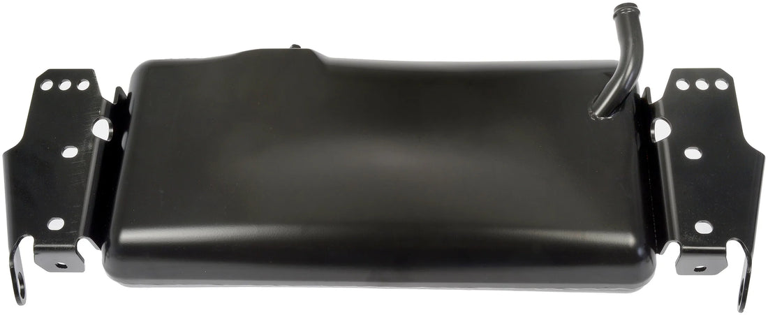 Dorman 603-5209 2009-2016 Freightliner Sprinter 3500 Engine Coolant Reservoir