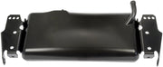Dorman 603-5209 2009-2016 Freightliner Sprinter 3500 Engine Coolant Reservoir
