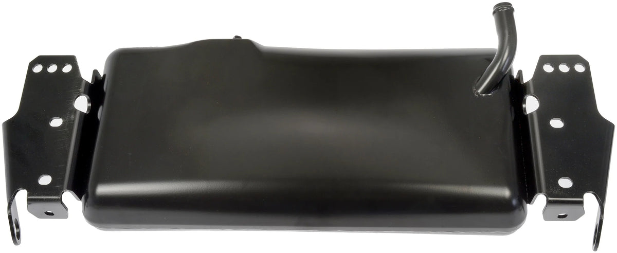 Dorman 603-5209 2009-2016 Freightliner Sprinter 3500 Engine Coolant Reservoir