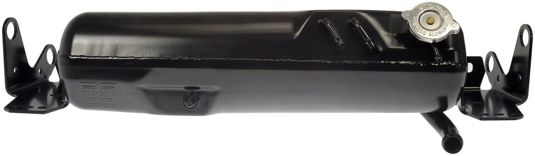 Dorman 603-5209 2009-2016 Freightliner Sprinter 3500 Engine Coolant Reservoir