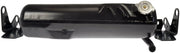 Dorman 603-5209 2009-2016 Freightliner Sprinter 3500 Engine Coolant Reservoir