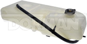 Dorman 603-5211 1999-2004 Sterling Truck L9500 Engine Coolant Reservoir