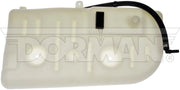 Dorman 603-5211 1999-2004 Sterling Truck L9500 Engine Coolant Reservoir