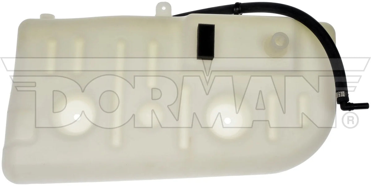 Dorman 603-5211 1999-2004 Sterling Truck L9500 Engine Coolant Reservoir