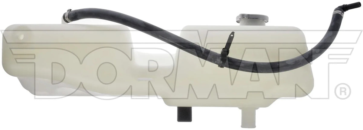 Dorman 603-5211 1999-2004 Sterling Truck L9500 Engine Coolant Reservoir