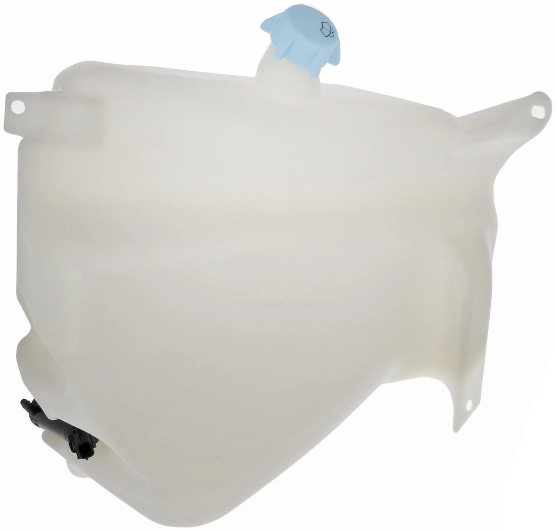 Dorman 603-5214 2004-2010 Freightliner M2 106 Washer Fluid Reservoir