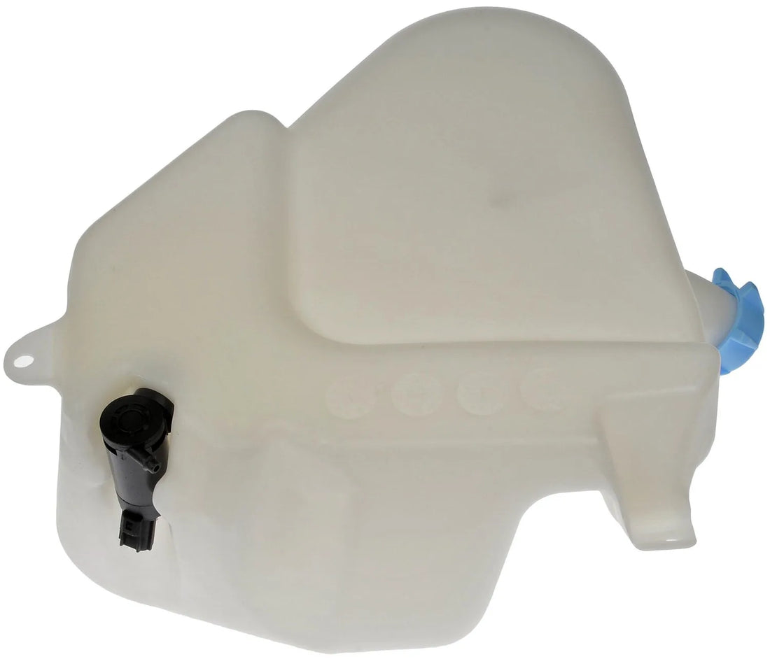Dorman 603-5214 2004-2010 Freightliner M2 106 Washer Fluid Reservoir