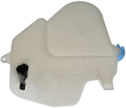 Dorman 603-5214 2004-2010 Freightliner M2 106 Washer Fluid Reservoir