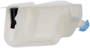 Dorman 603-5214 2004-2010 Freightliner M2 106 Washer Fluid Reservoir