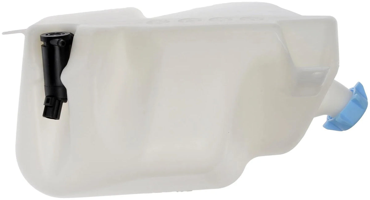 Dorman 603-5214 2004-2010 Freightliner M2 106 Washer Fluid Reservoir