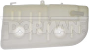 Dorman 603-5219 2003-2011 Freightliner FLD120SD Engine Coolant Reservoir