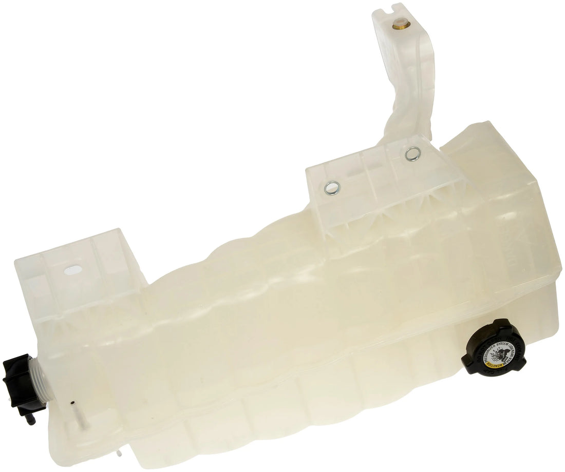 Dorman 603-5245 2014-2021 Kenworth T880 Engine Coolant Reservoir