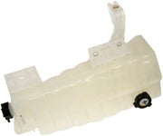 Dorman 603-5245 2014-2021 Kenworth T880 Engine Coolant Reservoir