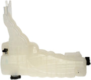 Dorman 603-5245 2014-2021 Kenworth T880 Engine Coolant Reservoir