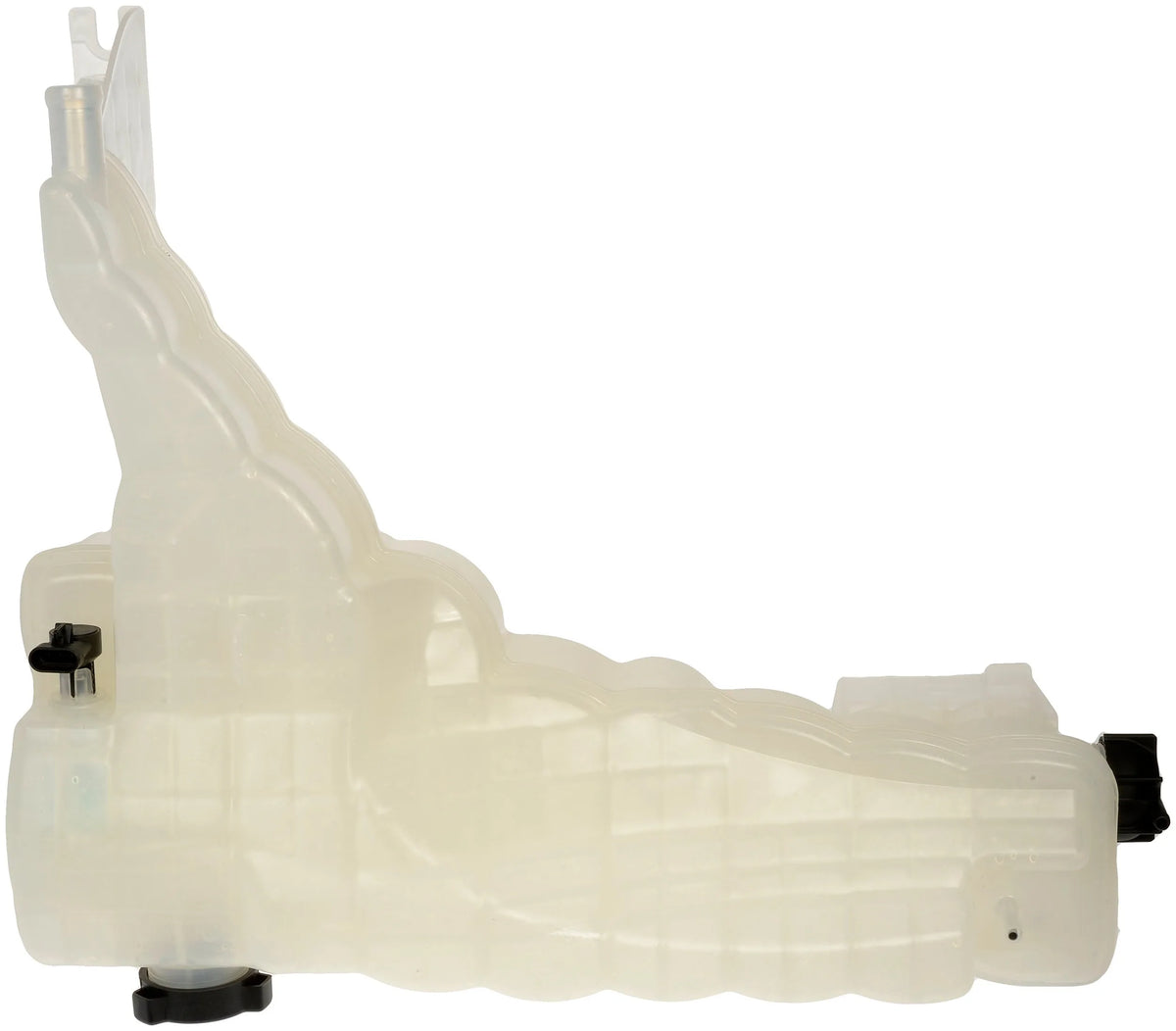 Dorman 603-5245 2014-2021 Kenworth T880 Engine Coolant Reservoir
