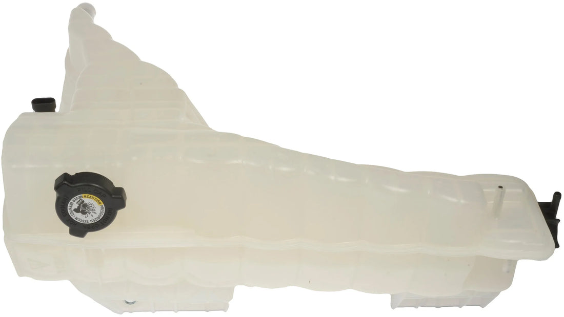 Dorman 603-5245 2014-2021 Kenworth T880 Engine Coolant Reservoir