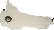 Dorman 603-5245 2014-2021 Kenworth T880 Engine Coolant Reservoir