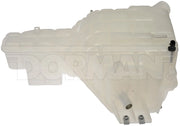 Dorman 603-5247 2020-2025 International LT625 Engine Coolant Reservoir