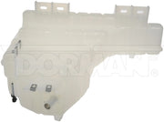 Dorman 603-5247 2020-2025 International LT625 Engine Coolant Reservoir